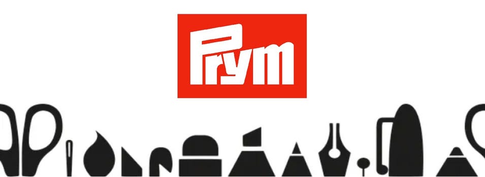 Buy items in the brand Prym at a good price online