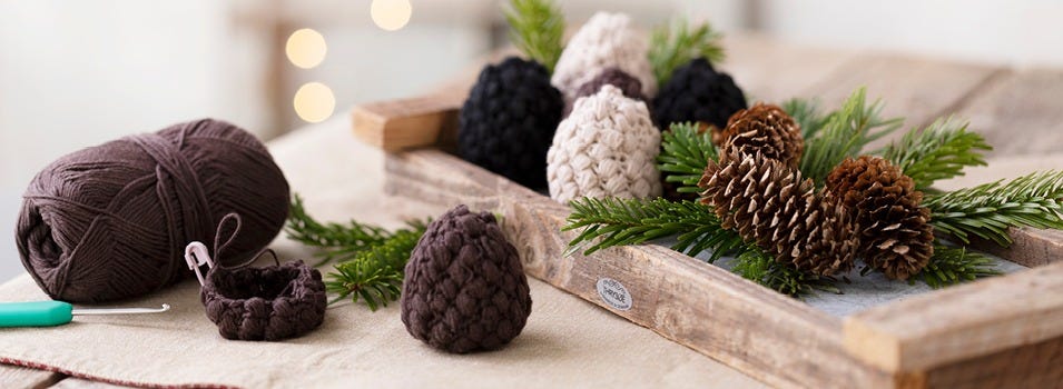Textiles and yarn