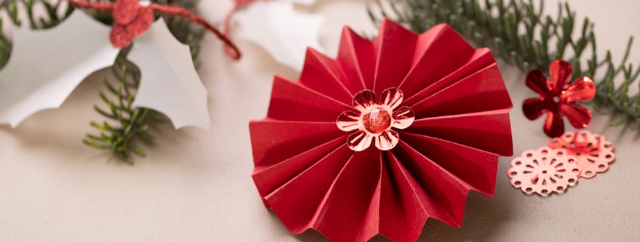 Creative Christmas ideas
