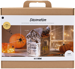 Maxi Craft Kit Decoration