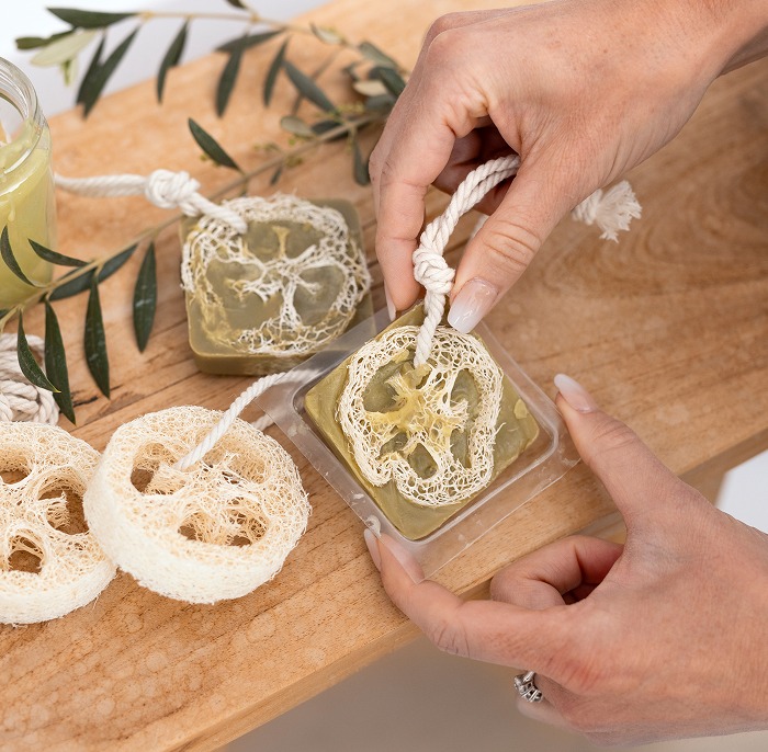 Inspiration image for techniques