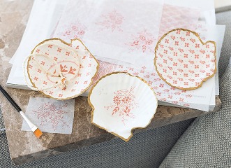 Creative Summer activities