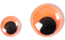 Wiggly eyes
