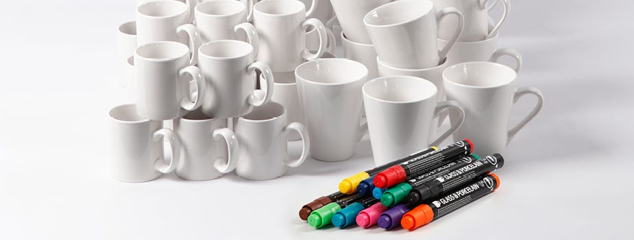 Classroom kit