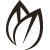 Mark image