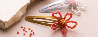 Make your favourite accessories Make your favourite accessories