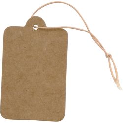 Gift Tags