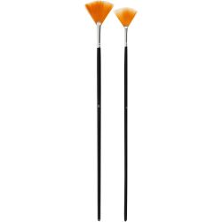 Nylon Brushes