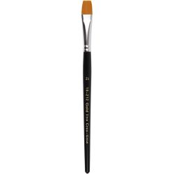 Nylon Brushes