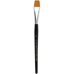 Nylon Brushes