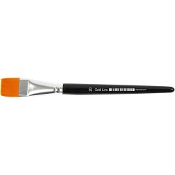 Nylon Brushes