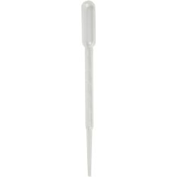 Pipettes
