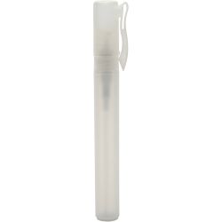 Spray Bottle