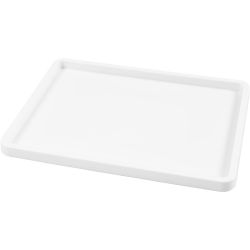 Inking Tray