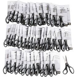 Kids Scissors