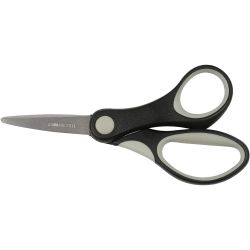 Kids Scissors