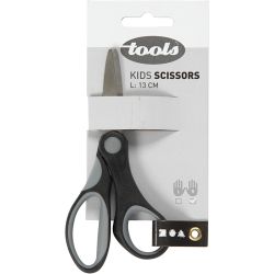 Kids Scissors