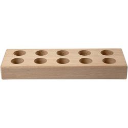 Glue Stick Holder