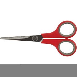 Kids Scissors