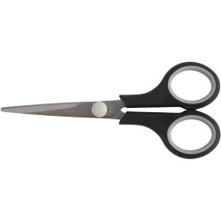 Kids Scissors