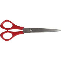 School Scissors