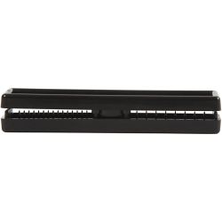 Ribbon Splitting Tool