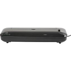 Laminator