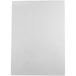 Lamination Pouches