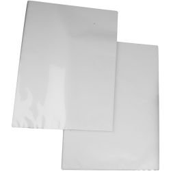 Lamination Pouches
