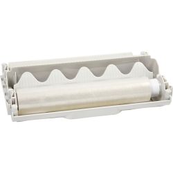 Lamination Refill Cartridge