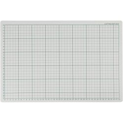 Cutting boards