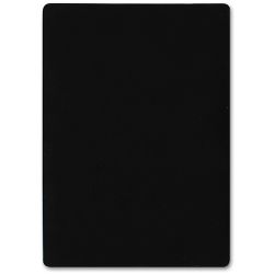 Silicone Plate