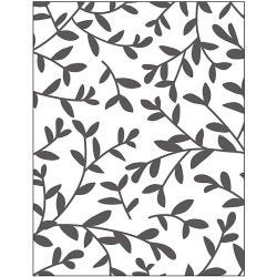 Embossing Folder