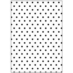 Embossing Folder