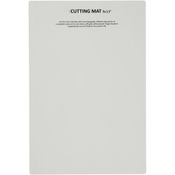 Cutting Mat