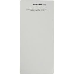 Cutting Mat