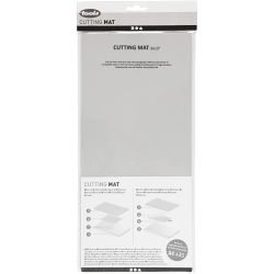 Cutting Mat, size 15x33 cm, 1 pc