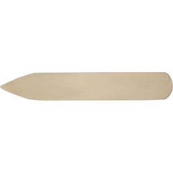Bone Folder, L: 14 cm, 1 pc