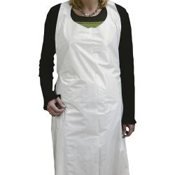 Disposable Apron