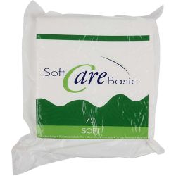 Washcloths
