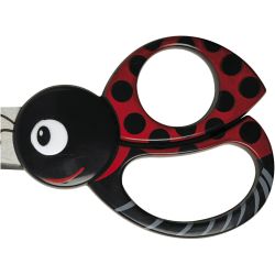 Kids Animal Scissors