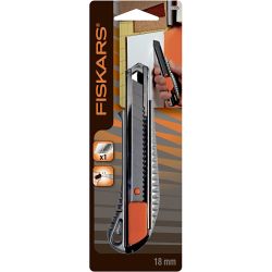 Fiskars Craft Knife