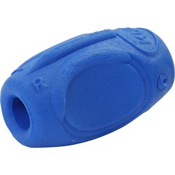 Pencil Grip