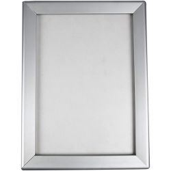 Snapframe