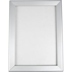 Snapframe