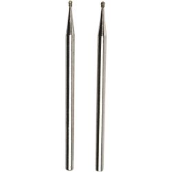 Diamond Grinding Bits