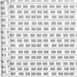 Gift wrap