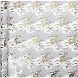 Gift wrap
