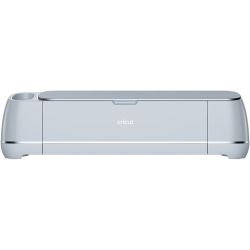 Cricut Maker 3, 1 stk.