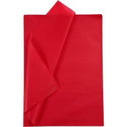 Tissue Paper